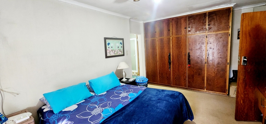 3 Bedroom Property for Sale in Jordania Free State